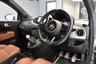 USED 2019 19 ABARTH 595 1.4 TURISMO 3 DOOR **&pound;199 A MONTH WITH &pound;1786 DEPOSIT**