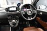 USED 2019 19 ABARTH 595 1.4 TURISMO 3 DOOR **&pound;199 A MONTH WITH &pound;1786 DEPOSIT**