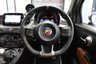 USED 2019 19 ABARTH 595 1.4 TURISMO 3 DOOR **&pound;199 A MONTH WITH &pound;1786 DEPOSIT**