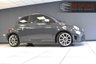 USED 2019 19 ABARTH 595 1.4 TURISMO 3 DOOR **&pound;199 A MONTH WITH &pound;1786 DEPOSIT**
