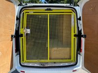 USED 2017 17 FORD TRANSIT CUSTOM 2.0 290 LR P/V 104 BHP CHOICES OF VANS IN STOCK !!