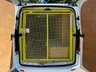 USED 2017 17 FORD TRANSIT CUSTOM 2.0 290 LR P/V 104 BHP CHOICES OF VANS IN STOCK !!