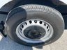 USED 2017 17 FORD TRANSIT CUSTOM 2.0 290 LR P/V 104 BHP CHOICES OF VANS IN STOCK !!
