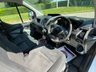 USED 2017 17 FORD TRANSIT CUSTOM 2.0 290 LR P/V 104 BHP CHOICES OF VANS IN STOCK !!