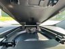 USED 2017 17 FORD TRANSIT CUSTOM 2.0 290 LR P/V 104 BHP CHOICES OF VANS IN STOCK !!