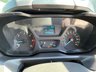 USED 2017 17 FORD TRANSIT CUSTOM 2.0 290 LR P/V 104 BHP CHOICES OF VANS IN STOCK !!