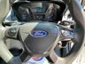 USED 2017 17 FORD TRANSIT CUSTOM 2.0 290 LR P/V 104 BHP CHOICES OF VANS IN STOCK !!