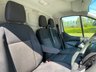 USED 2017 17 FORD TRANSIT CUSTOM 2.0 290 LR P/V 104 BHP CHOICES OF VANS IN STOCK !!