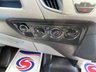 USED 2017 17 FORD TRANSIT CUSTOM 2.0 290 LR P/V 104 BHP CHOICES OF VANS IN STOCK !!