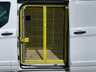 USED 2017 17 FORD TRANSIT CUSTOM 2.0 290 LR P/V 104 BHP CHOICES OF VANS IN STOCK !!