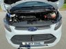 USED 2017 17 FORD TRANSIT CUSTOM 2.0 290 LR P/V 104 BHP CHOICES OF VANS IN STOCK !!