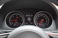USED 2017 11 VOLKSWAGEN SCIROCCO 2.0 R LINE TDI BLUEMOTION TECHNOLOGY 2d 150 BHP FULL HEATED LEATHER / ULEZ CAR