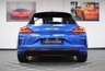 USED 2017 11 VOLKSWAGEN SCIROCCO 2.0 R LINE TDI BLUEMOTION TECHNOLOGY 2d 150 BHP FULL HEATED LEATHER / ULEZ CAR