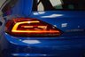 USED 2017 11 VOLKSWAGEN SCIROCCO 2.0 R LINE TDI BLUEMOTION TECHNOLOGY 2d 150 BHP FULL HEATED LEATHER / ULEZ CAR