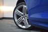 USED 2017 11 VOLKSWAGEN SCIROCCO 2.0 R LINE TDI BLUEMOTION TECHNOLOGY 2d 150 BHP FULL HEATED LEATHER / ULEZ CAR