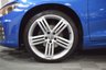 USED 2017 11 VOLKSWAGEN SCIROCCO 2.0 R LINE TDI BLUEMOTION TECHNOLOGY 2d 150 BHP FULL HEATED LEATHER / ULEZ CAR