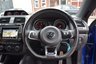 USED 2017 11 VOLKSWAGEN SCIROCCO 2.0 R LINE TDI BLUEMOTION TECHNOLOGY 2d 150 BHP FULL HEATED LEATHER / ULEZ CAR