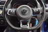 USED 2017 11 VOLKSWAGEN SCIROCCO 2.0 R LINE TDI BLUEMOTION TECHNOLOGY 2d 150 BHP FULL HEATED LEATHER / ULEZ CAR
