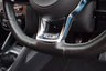 USED 2017 11 VOLKSWAGEN SCIROCCO 2.0 R LINE TDI BLUEMOTION TECHNOLOGY 2d 150 BHP FULL HEATED LEATHER / ULEZ CAR
