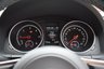 USED 2017 11 VOLKSWAGEN SCIROCCO 2.0 R LINE TDI BLUEMOTION TECHNOLOGY 2d 150 BHP FULL HEATED LEATHER / ULEZ CAR