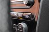 USED 2017 11 VOLKSWAGEN SCIROCCO 2.0 R LINE TDI BLUEMOTION TECHNOLOGY 2d 150 BHP FULL HEATED LEATHER / ULEZ CAR