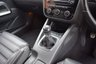 USED 2017 11 VOLKSWAGEN SCIROCCO 2.0 R LINE TDI BLUEMOTION TECHNOLOGY 2d 150 BHP FULL HEATED LEATHER / ULEZ CAR