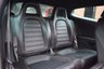 USED 2017 11 VOLKSWAGEN SCIROCCO 2.0 R LINE TDI BLUEMOTION TECHNOLOGY 2d 150 BHP FULL HEATED LEATHER / ULEZ CAR