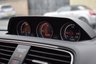 USED 2017 11 VOLKSWAGEN SCIROCCO 2.0 R LINE TDI BLUEMOTION TECHNOLOGY 2d 150 BHP FULL HEATED LEATHER / ULEZ CAR