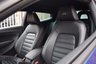 USED 2017 11 VOLKSWAGEN SCIROCCO 2.0 R LINE TDI BLUEMOTION TECHNOLOGY 2d 150 BHP FULL HEATED LEATHER / ULEZ CAR
