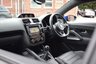 USED 2017 11 VOLKSWAGEN SCIROCCO 2.0 R LINE TDI BLUEMOTION TECHNOLOGY 2d 150 BHP FULL HEATED LEATHER / ULEZ CAR