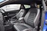 USED 2017 11 VOLKSWAGEN SCIROCCO 2.0 R LINE TDI BLUEMOTION TECHNOLOGY 2d 150 BHP FULL HEATED LEATHER / ULEZ CAR
