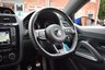 USED 2017 11 VOLKSWAGEN SCIROCCO 2.0 R LINE TDI BLUEMOTION TECHNOLOGY 2d 150 BHP FULL HEATED LEATHER / ULEZ CAR