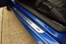 USED 2017 11 VOLKSWAGEN SCIROCCO 2.0 R LINE TDI BLUEMOTION TECHNOLOGY 2d 150 BHP FULL HEATED LEATHER / ULEZ CAR
