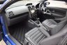 USED 2017 11 VOLKSWAGEN SCIROCCO 2.0 R LINE TDI BLUEMOTION TECHNOLOGY 2d 150 BHP FULL HEATED LEATHER / ULEZ CAR