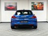 USED 2017 11 VOLKSWAGEN SCIROCCO 2.0 R LINE TDI BLUEMOTION TECHNOLOGY 2d 150 BHP FULL HEATED LEATHER / ULEZ CAR