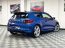 USED 2017 11 VOLKSWAGEN SCIROCCO 2.0 R LINE TDI BLUEMOTION TECHNOLOGY 2d 150 BHP FULL HEATED LEATHER / ULEZ CAR