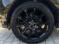 USED 2019 19 LAND ROVER RANGE ROVER VELAR 2.0 R-DYNAMIC HSE 5d 178 BHP 