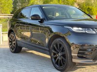 USED 2019 19 LAND ROVER RANGE ROVER VELAR 2.0 R-DYNAMIC HSE 5d 178 BHP 
