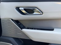 USED 2019 19 LAND ROVER RANGE ROVER VELAR 2.0 R-DYNAMIC HSE 5d 178 BHP 