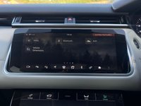 USED 2019 19 LAND ROVER RANGE ROVER VELAR 2.0 R-DYNAMIC HSE 5d 178 BHP 