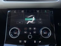 USED 2019 19 LAND ROVER RANGE ROVER VELAR 2.0 R-DYNAMIC HSE 5d 178 BHP 