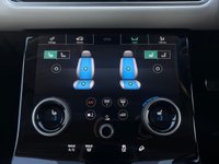 USED 2019 19 LAND ROVER RANGE ROVER VELAR 2.0 R-DYNAMIC HSE 5d 178 BHP 