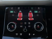 USED 2019 19 LAND ROVER RANGE ROVER VELAR 2.0 R-DYNAMIC HSE 5d 178 BHP 