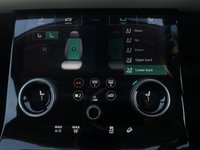 USED 2019 19 LAND ROVER RANGE ROVER VELAR 2.0 R-DYNAMIC HSE 5d 178 BHP 
