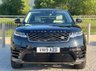 USED 2019 19 LAND ROVER RANGE ROVER VELAR 2.0 R-DYNAMIC HSE 5d 178 BHP 