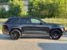 USED 2019 19 LAND ROVER RANGE ROVER VELAR 2.0 R-DYNAMIC HSE 5d 178 BHP 