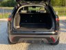 USED 2019 19 LAND ROVER RANGE ROVER VELAR 2.0 R-DYNAMIC HSE 5d 178 BHP 