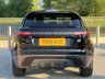 USED 2019 19 LAND ROVER RANGE ROVER VELAR 2.0 R-DYNAMIC HSE 5d 178 BHP 