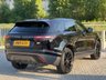 USED 2019 19 LAND ROVER RANGE ROVER VELAR 2.0 R-DYNAMIC HSE 5d 178 BHP 