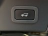 USED 2019 19 LAND ROVER RANGE ROVER VELAR 2.0 R-DYNAMIC HSE 5d 178 BHP 